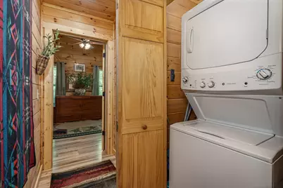 271 Piney Woods Way, Murphy, NC 28906 - Photo 18