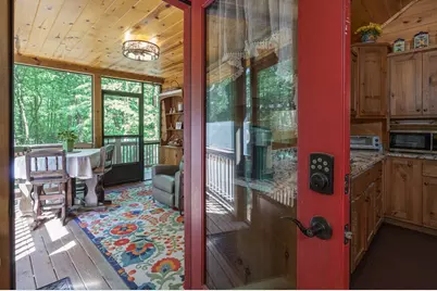 271 Piney Woods Way, Murphy, NC 28906 - Photo 12