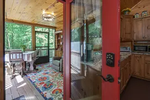271 Piney Woods Way, Murphy, NC 28906 - Photo 12