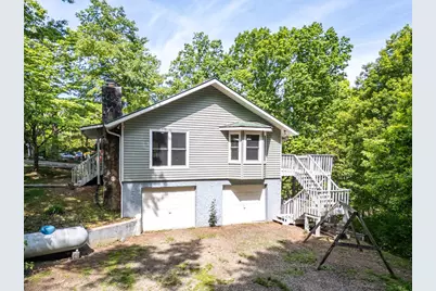 71 Mountain Laurel Road, Murphy, NC 28906 - Photo 32