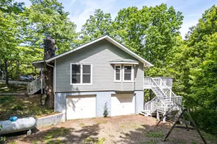 71 Mountain Laurel Rd, Murphy, NC 28906 - Photo 32