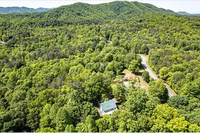 71 Mountain Laurel Road, Murphy, NC 28906 - Photo 40