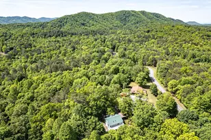 71 Mountain Laurel Rd, Murphy, NC 28906 - Photo 40