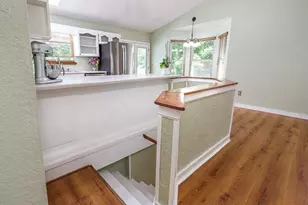 71 Mountain Laurel Rd, Murphy, NC 28906 - Photo 22