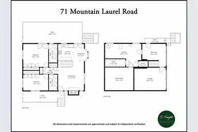 71 Mountain Laurel Road, Murphy, NC 28906 - Photo 42