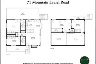 71 Mountain Laurel Rd, Murphy, NC 28906 - Photo 42