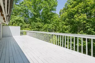 71 Mountain Laurel Rd, Murphy, NC 28906 - Photo 10