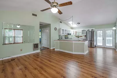 71 Mountain Laurel Road, Murphy, NC 28906 - Photo 12