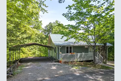 71 Mountain Laurel Road, Murphy, NC 28906 - Photo 2
