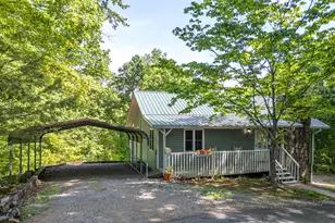 71 Mountain Laurel Rd, Murphy, NC 28906 - Photo 2