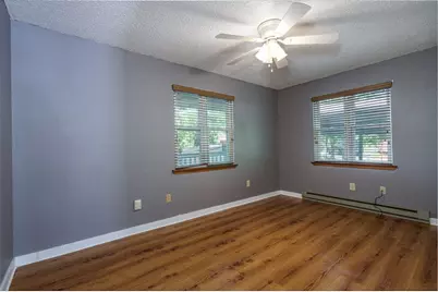 71 Mountain Laurel Road, Murphy, NC 28906 - Photo 18