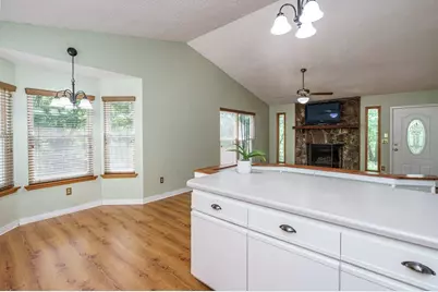 71 Mountain Laurel Road, Murphy, NC 28906 - Photo 8