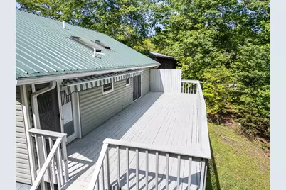 71 Mountain Laurel Road, Murphy, NC 28906 - Photo 34