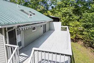 71 Mountain Laurel Rd, Murphy, NC 28906 - Photo 34