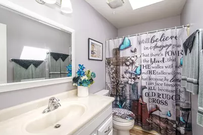 71 Mountain Laurel Road, Murphy, NC 28906 - Photo 20