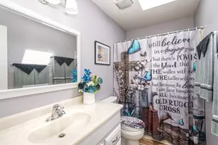 71 Mountain Laurel Rd, Murphy, NC 28906 - Photo 20