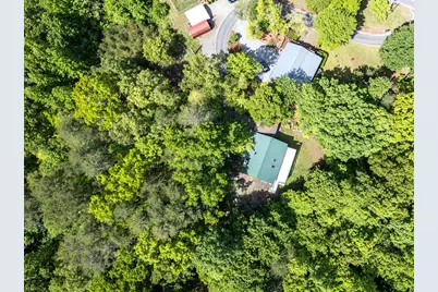 71 Mountain Laurel Road, Murphy, NC 28906 - Photo 38