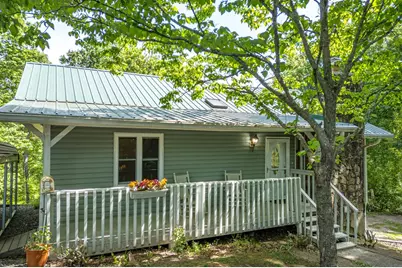 71 Mountain Laurel Road, Murphy, NC 28906 - Photo 36