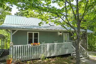 71 Mountain Laurel Rd, Murphy, NC 28906 - Photo 36