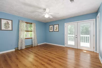 71 Mountain Laurel Road, Murphy, NC 28906 - Photo 14
