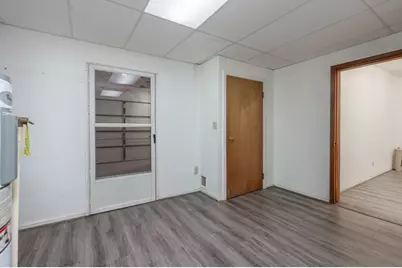 71 Mountain Laurel Road, Murphy, NC 28906 - Photo 24