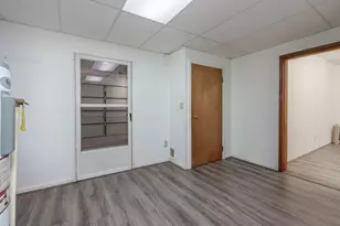 71 Mountain Laurel Rd, Murphy, NC 28906 - Photo 24