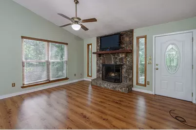 71 Mountain Laurel Road, Murphy, NC 28906 - Photo 4