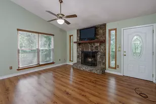 71 Mountain Laurel Rd, Murphy, NC 28906 - Photo 4
