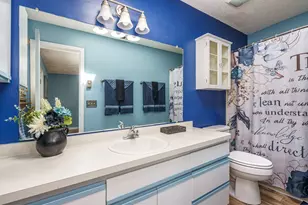 71 Mountain Laurel Rd, Murphy, NC 28906 - Photo 16