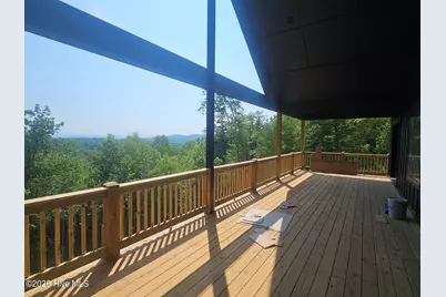 22 Hudson Springs Lane, Murphy, NC 28906 - Photo 16