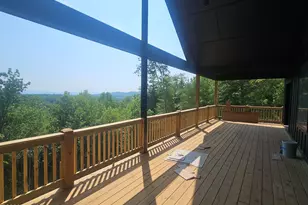 22 Hudson Springs Ln, Murphy, NC 28906 - Photo 16