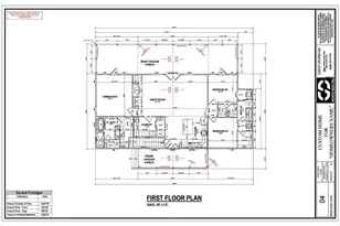 22 Hudson Springs Ln, Murphy, NC 28906 - Photo 22