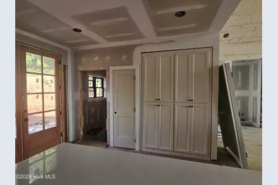 22 Hudson Springs Lane, Murphy, NC 28906 - Photo 4