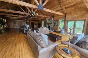 22 Hudson Springs Ln, Murphy, NC 28906 - Photo 28