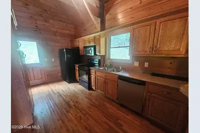 22 Hudson Springs Lane, Murphy, NC 28906 - Photo 26