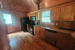 22 Hudson Springs Ln, Murphy, NC 28906 - Photo 26