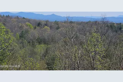 22 Hudson Springs Lane, Murphy, NC 28906 - Photo 2