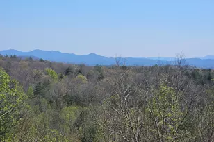 22 Hudson Springs Ln, Murphy, NC 28906 - Photo 2