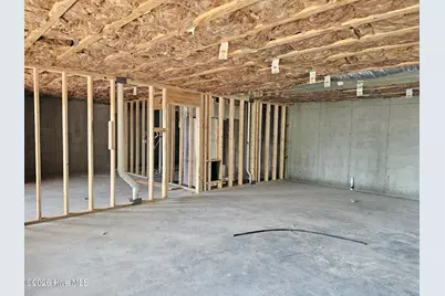 22 Hudson Springs Lane, Murphy, NC 28906 - Photo 12