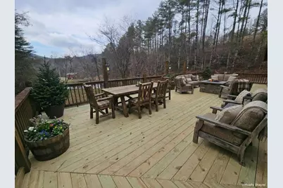 22 Hudson Springs Lane, Murphy, NC 28906 - Photo 20