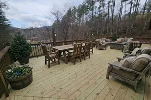 22 Hudson Springs Ln, Murphy, NC 28906 - Photo 20