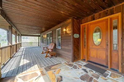750 Double Springs Drive, Almond, NC 28702 - Photo 14