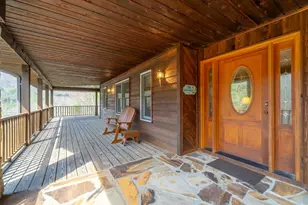 750 Double Springs Dr, Almond, NC 28702 - Photo 14