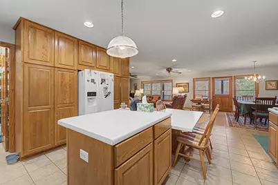 750 Double Springs Drive, Almond, NC 28702 - Photo 24