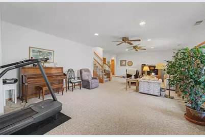 750 Double Springs Drive, Almond, NC 28702 - Photo 46