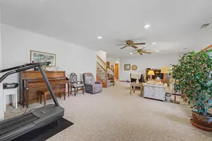 750 Double Springs Dr, Almond, NC 28702 - Photo 46