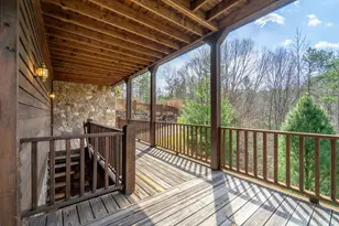 750 Double Springs Dr, Almond, NC 28702 - Photo 84