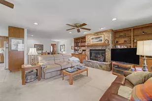 750 Double Springs Dr, Almond, NC 28702 - Photo 20