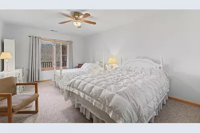 750 Double Springs Drive, Almond, NC 28702 - Photo 54