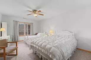 750 Double Springs Dr, Almond, NC 28702 - Photo 54
